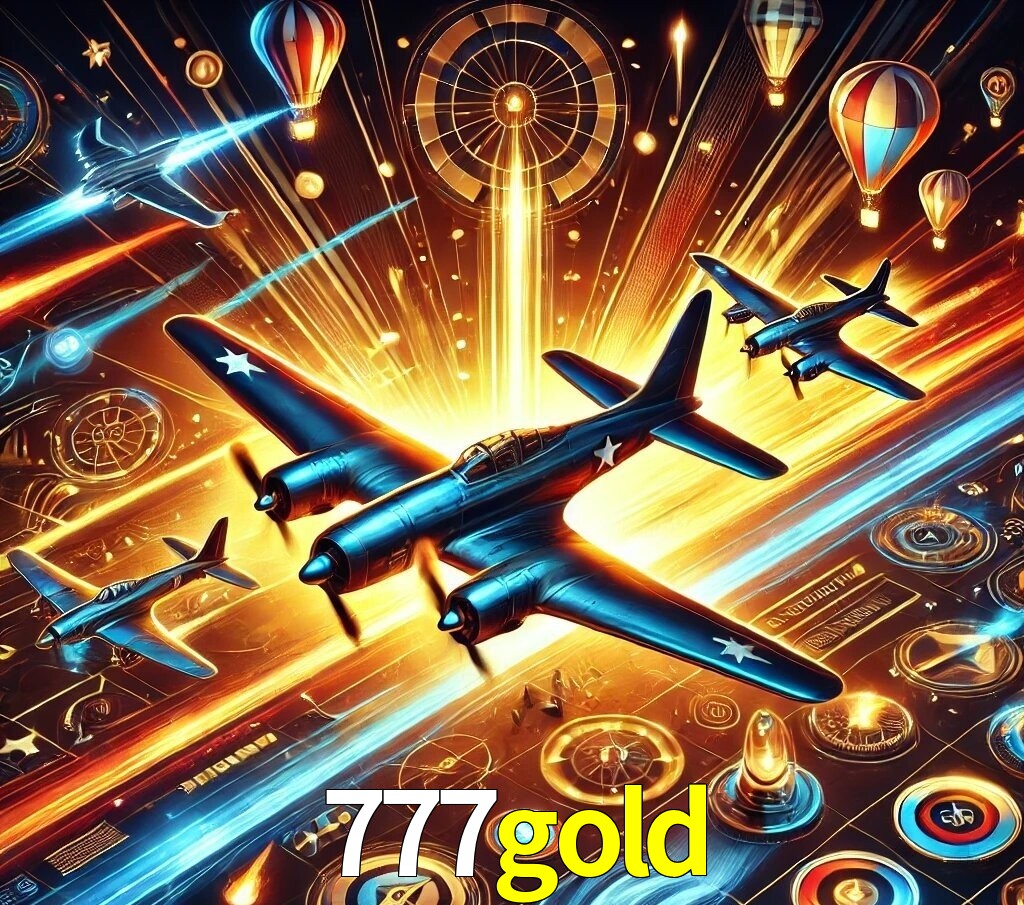 Vantagens do Aviator no 777gold