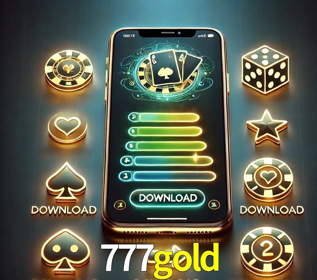 Como Baixar o App