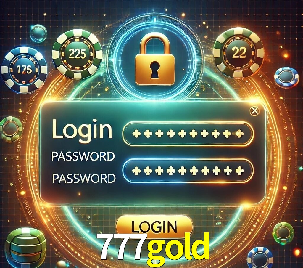Como Fazer Login