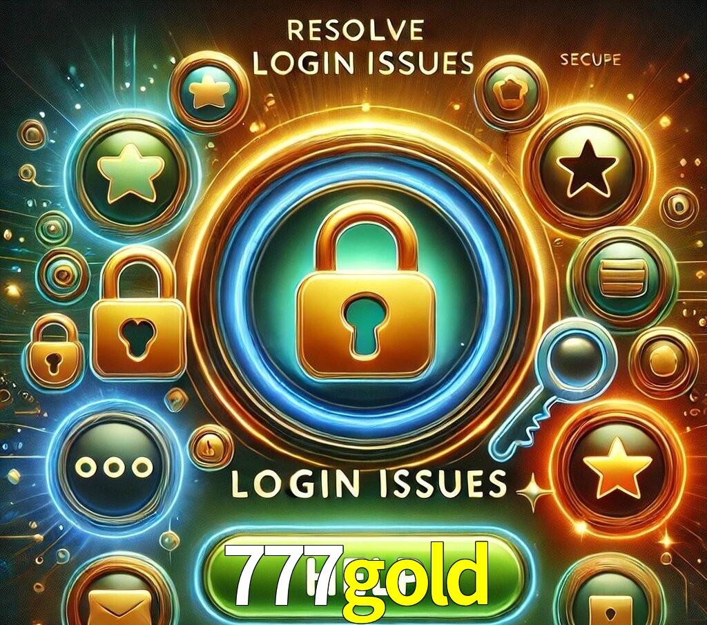 Ajuda para Login