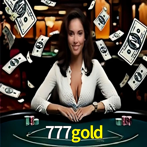 Visão geral dos jogos no 777gold