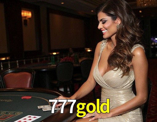 Promoções 777gold